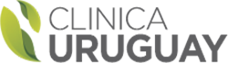 Clinica Uruguay